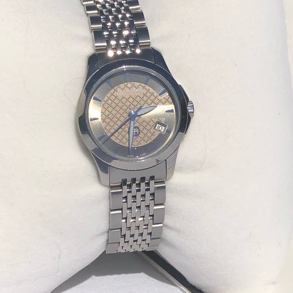 Almost all are New w/ tags! - Picture 5 of 14